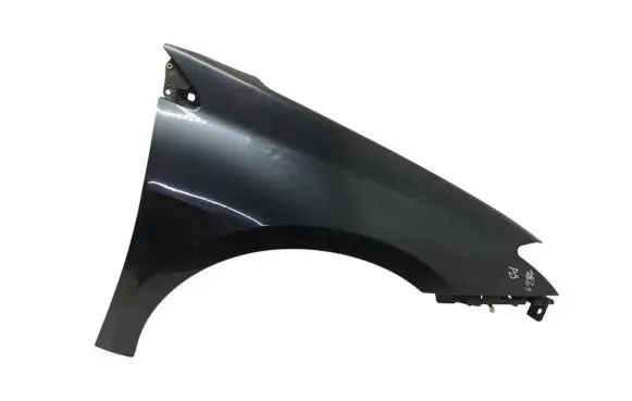 Renault Laguna III Fender
