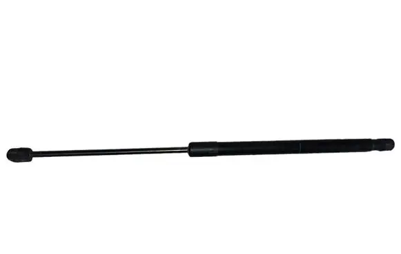 Audi A4 S4 B8 8K Tailgate/trunk strut/damper 8K9827552A 8K9827552A02S 0450N
