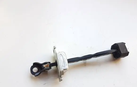 Honda HR-V Front door check strap stopper 7240T7WA01