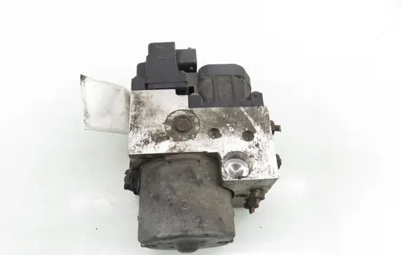 Mitsubishi Carisma ABS Pump 0265216773 0273004488 MR475695