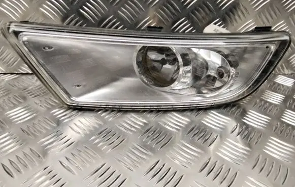 Ford Galaxy Headlight/headlamp 6M2115K202BE 070108B