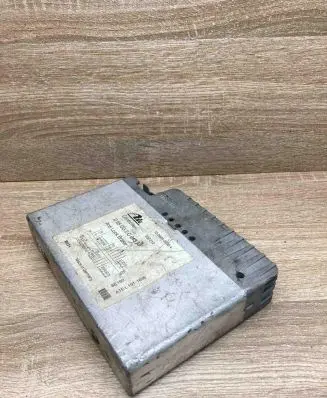 Ford Scorpio ABS Pump D85GG2C013AF 10092400304