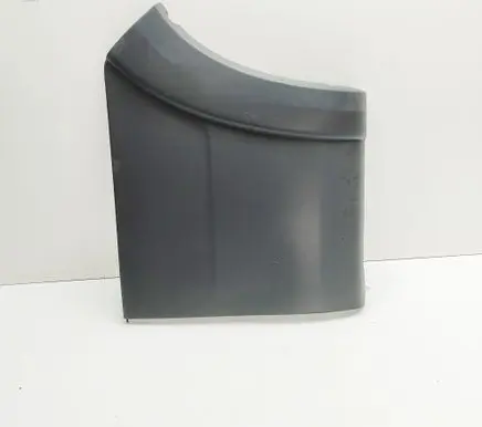 Fiat Ducato Rear fender molding trim 1307175070
