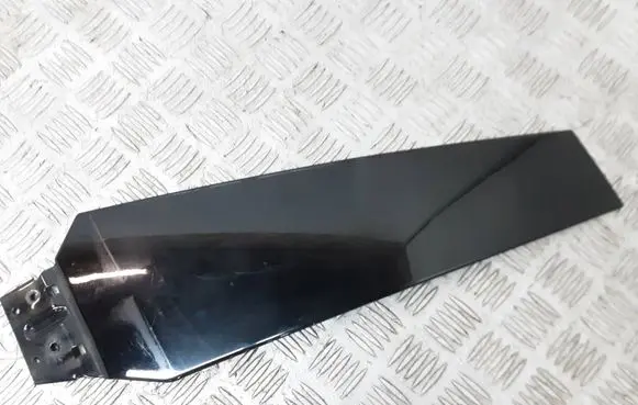 Audi A7 S7 4G (B) pillar trim (top) 4G8853289
