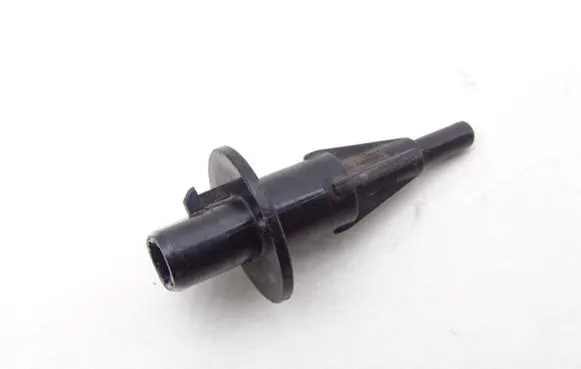 Toyota MR2 (W20) II Outside/exterior temperature sensor 