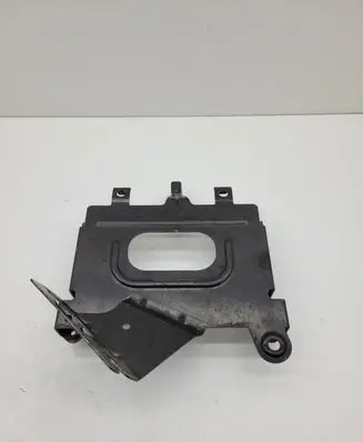 Mercedes-Benz E C207 W207 Other engine bay part A2075451340