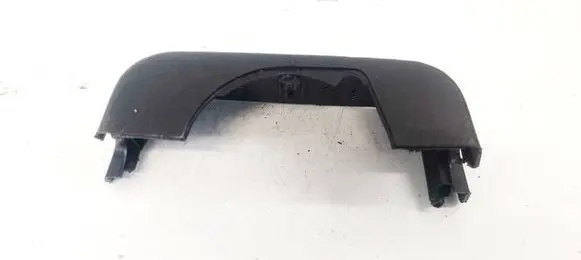 Audi 100 S4 C4 Steering wheel column trim 4A1953515E