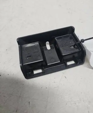 KIA Sorento Other interior part 847633E000