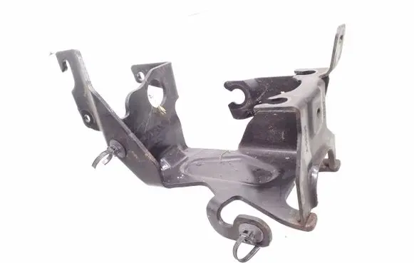 Citroen C3 ABS pump bracket 9818695380