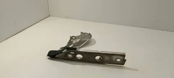 Audi A6 Allroad C7 Engine bonnet/hood hinges 4G8823302D