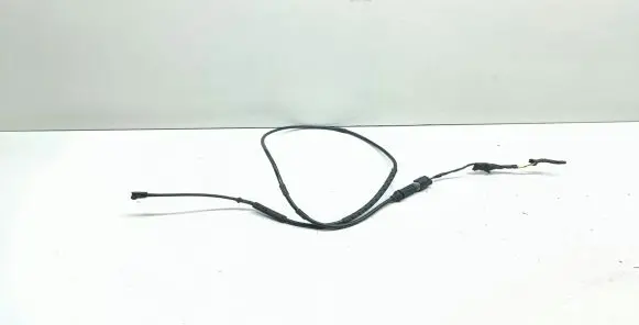 BMW 1 F20 F21 Brake pads wear sensor 