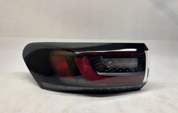 Volkswagen ID.4 Rear/tail lights 11A945095