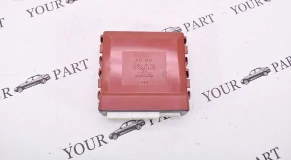 Lexus GS 300 350 430 450H Door control unit/module 8922230120