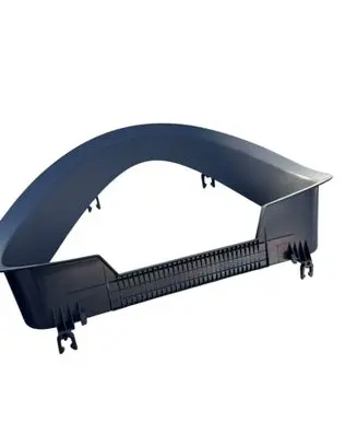 Mercedes-Benz E W211 Dashboard trim A2116890439 2116890439