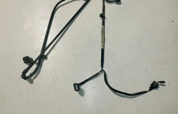 Honda Accord Parking sensor (PDC) wiring loom 32131TL4G000 06052757