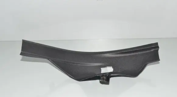 BMW iX Rear sill trim cover 7948156 51477948156