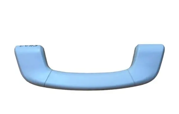 BMW 7 F01 F02 F03 F04 Front interior roof grab handle 9112730 9112729