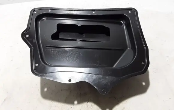Volvo XC60 Other engine bay part 32216355