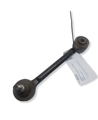 Hyundai i30 Rear anti-roll bar/stabilizer link 1234