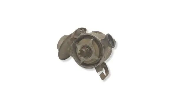 BMW 3 E30 Spark distributor 0237005010 J6FDD4
