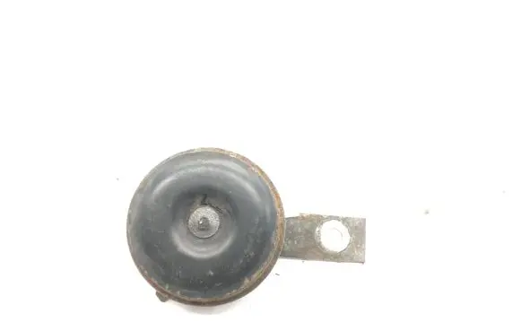 Honda Accord Horn signal