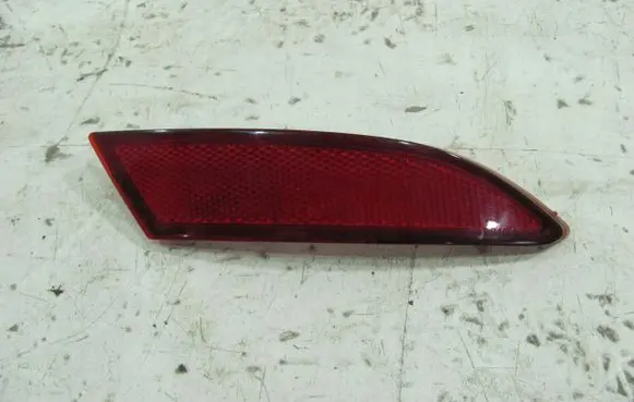 Ford Focus Rear tail light reflector BM51515B0AE