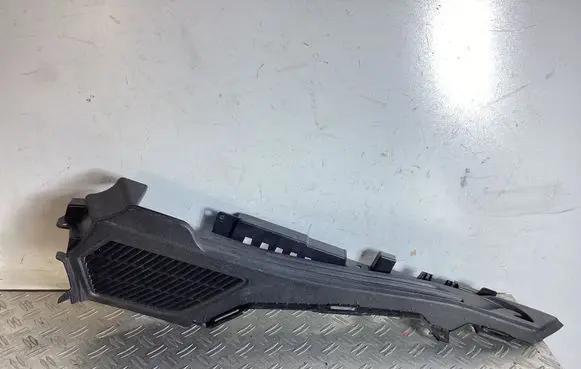BMW X5 F15 Other trunk/boot trim element 7284289
