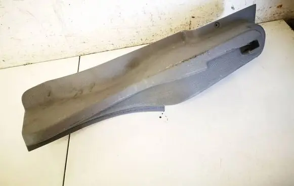 Renault Laguna II Other interior part 8200000357