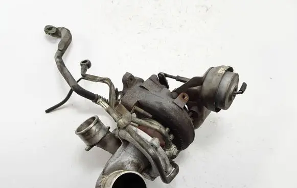 Turbo