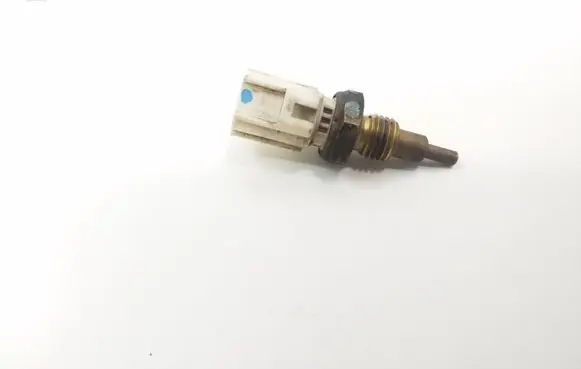 Toyota Hilux (AN10, AN20, AN30) Sensor 8945420010