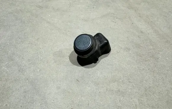 Audi A4 S4 B8 8K Parking PDC sensor 1S0919275A 303364