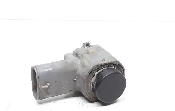 Volvo XC60 Parking PDC sensor 6G9215K859KA 30786639