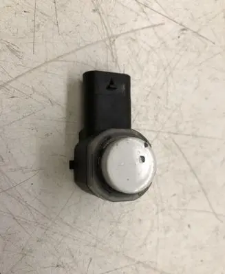 Volkswagen PASSAT B8 Parking PDC sensor 1S0919275