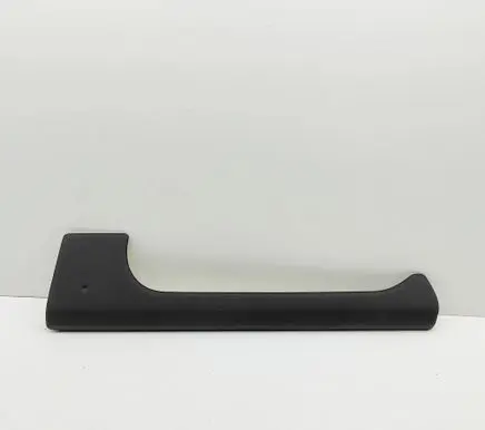 Land Rover Defender Front door card panel trim L8B223900DD8PVJ L8B223900DD