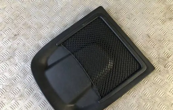 Audi A6 S6 C7 4G Seat trim 8R0881969 70005403