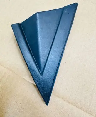 Hyundai i30 Fender end trim 86190A5000