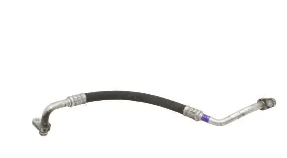 Peugeot RCZ Air conditioning (A/C) pipe/hose 9658227580