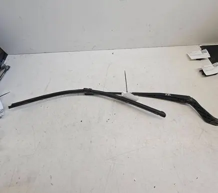 Ford Galaxy Front wiper blade arm 7M3955410