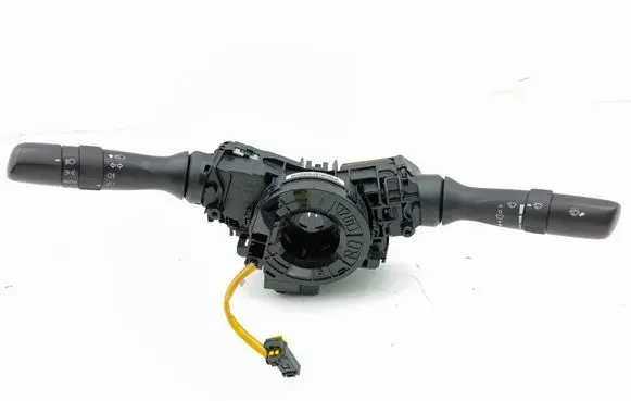 Toyota GT 86 Wiper turn signal indicator stalk/switch 173832 27546CA000 V611