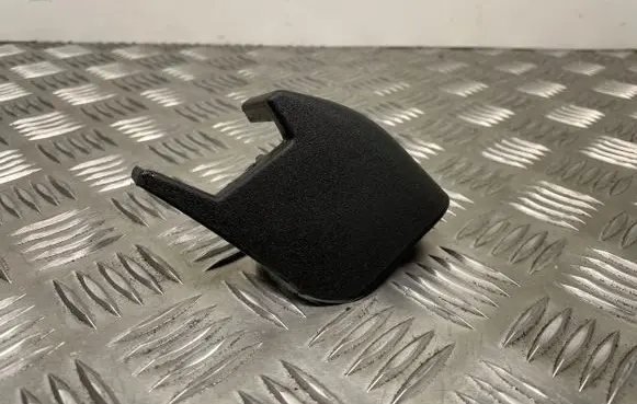 Volvo C30 Other interior part 08639062