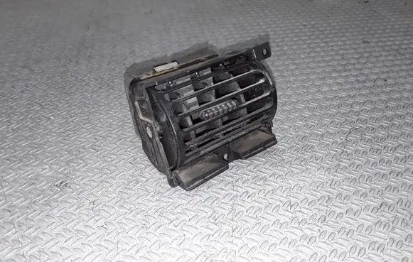 Opel Frontera B Dashboard side air vent grill/cover trim 8971465510