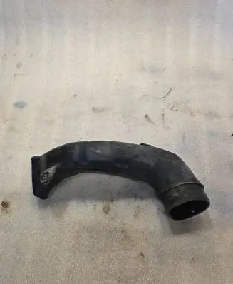 Toyota Corolla Verso AR10 Air intake hose/pipe 177510R010