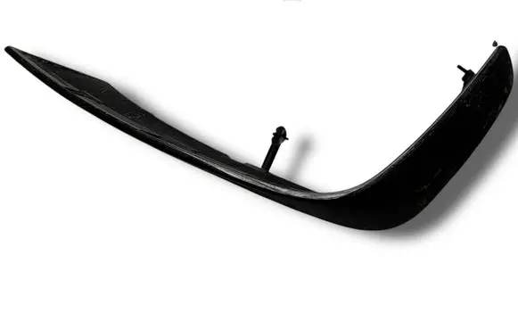 Mercedes-Benz GLA H247 Fender trim (molding) T1348 A2228850738