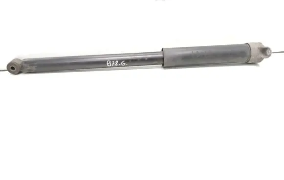 Volvo V40 Rear shock absorber/damper 31451024 Bv6118159ab