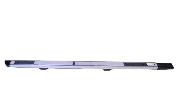 Audi A6 Allroad C7 Other trunk/boot trim element 4G9863555A