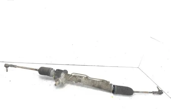 Lancia Phedra Steering rack 1332770080