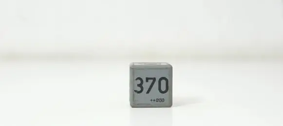 Audi A4 S4 B6 8E 8H Other relay 8D0951253