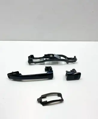 Mercedes-Benz SL R129 Front door exterior handle A1297660001 A1297600170