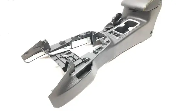 Nissan Navara D23 Center console D434484KJ4C