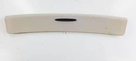 Mercedes-Benz E W212 Headlining roof cover A00154247230 A0015424723
